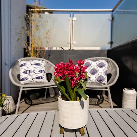 Tucked Away - Seaside Home In Anstruther Sleeps 6 Ngoại thất bức ảnh