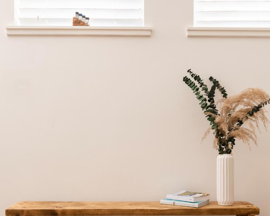 Tucked Away - Seaside Home In Anstruther Sleeps 6 Ngoại thất bức ảnh