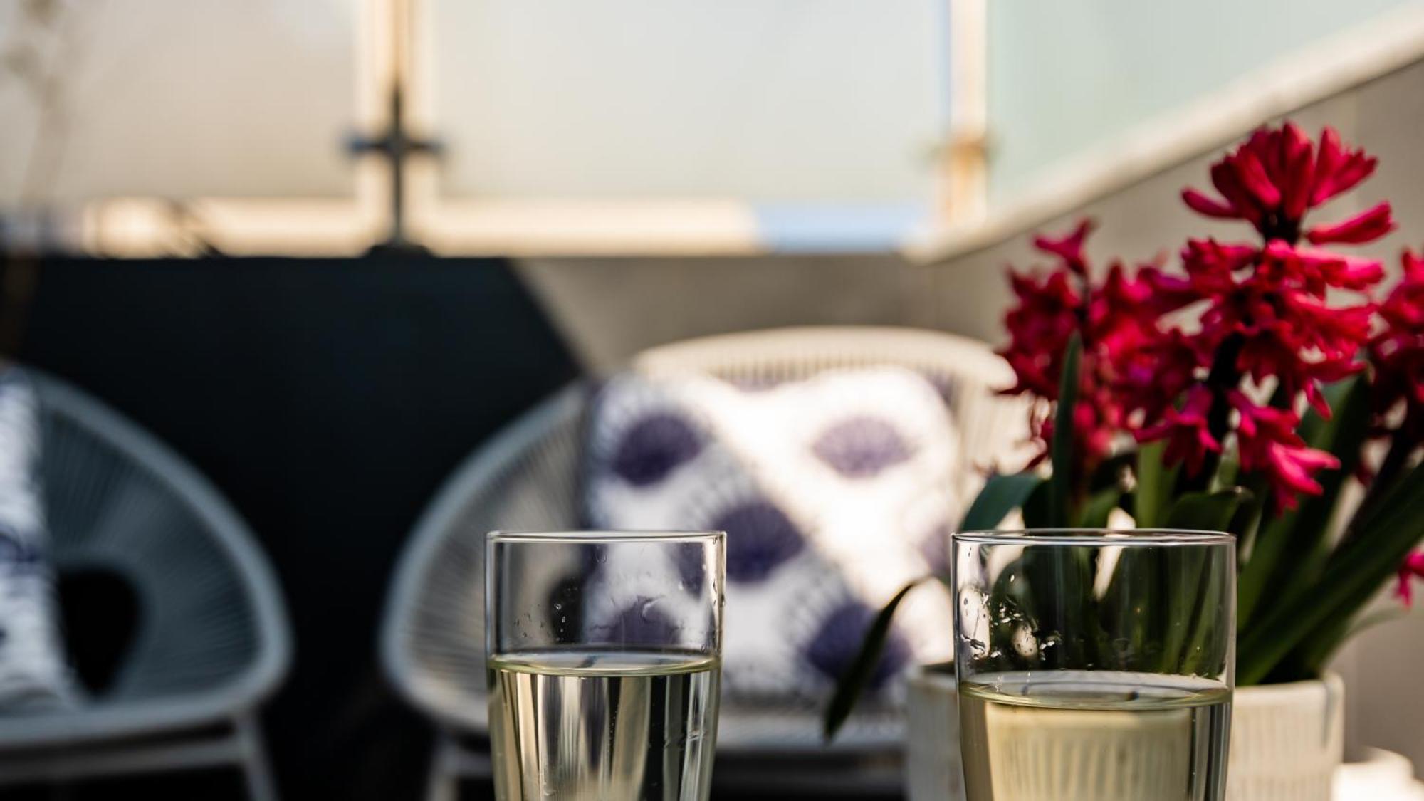 Tucked Away - Seaside Home In Anstruther Sleeps 6 Ngoại thất bức ảnh